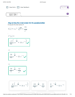 37. Quotient Rule.pdf
